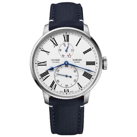 luxury watches metuchen nj